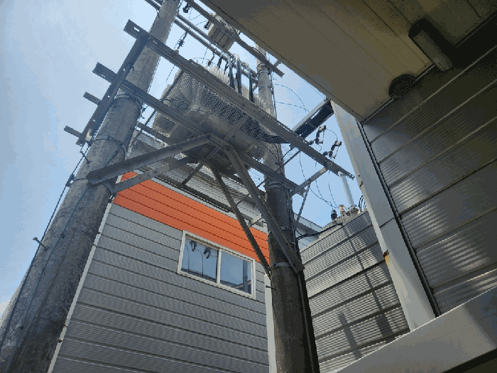 일련번호 2) 기계기구