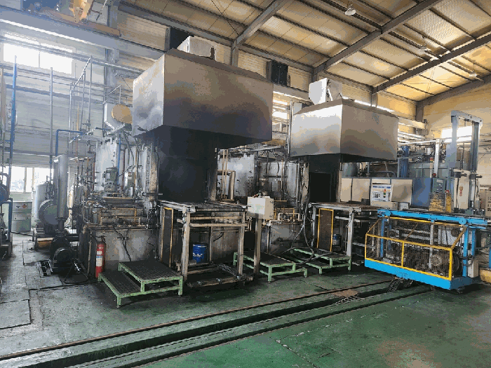 일련번호 4) 기계기구