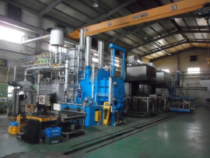 이하 내부(공장 및 광업재단 저당법 제6조 목록)