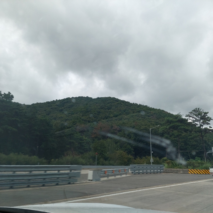 기호 1 토지 전경