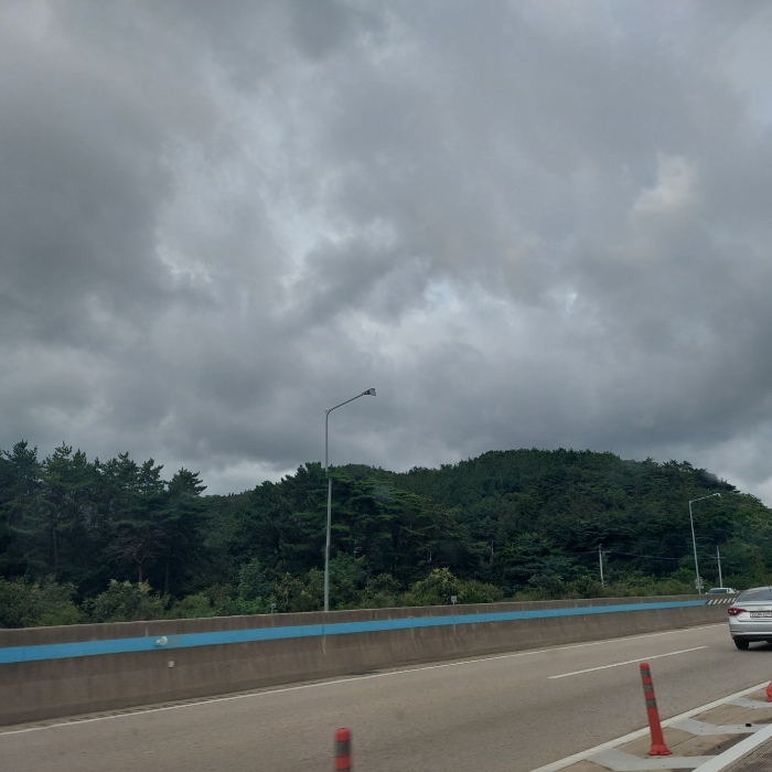 기호 1 토지 전경