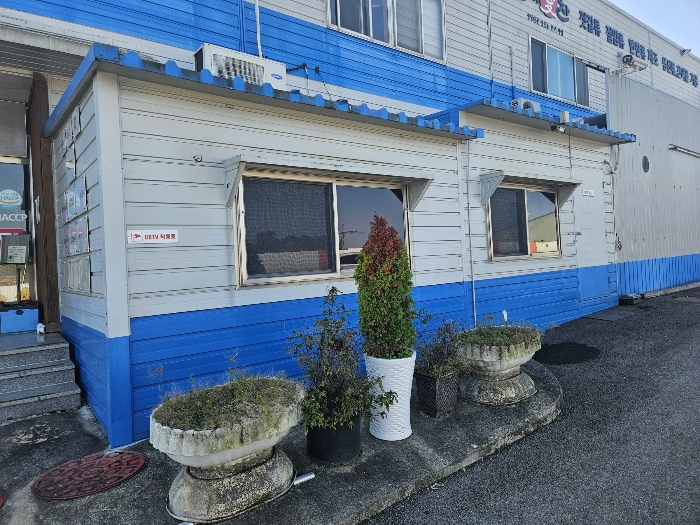 【 제시외물건 기호ㄹ) 】