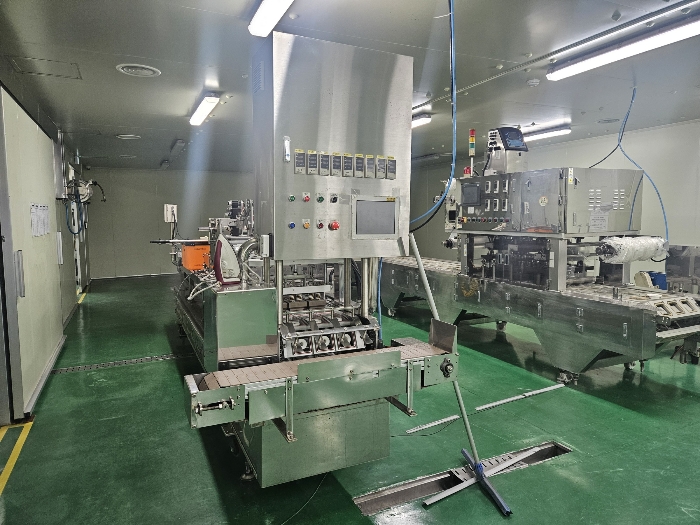 【 기계기구 기호3) 】