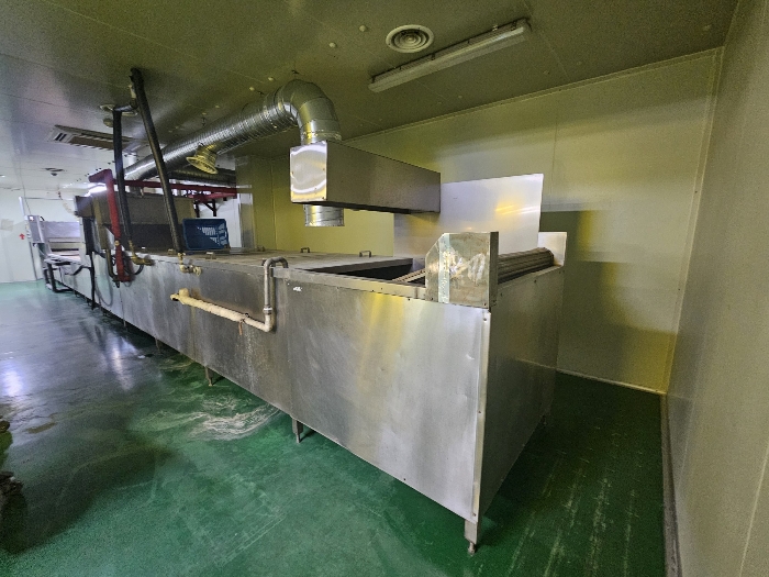 【 기계기구 기호5) 】