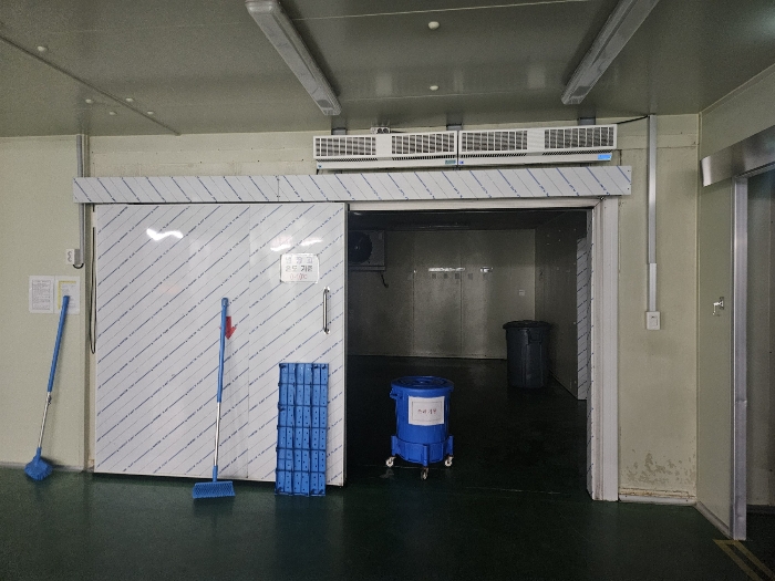 【 기계기구 기호1) 】