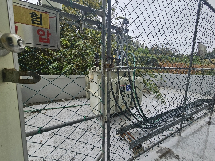 【 기계기구 기호2) 】