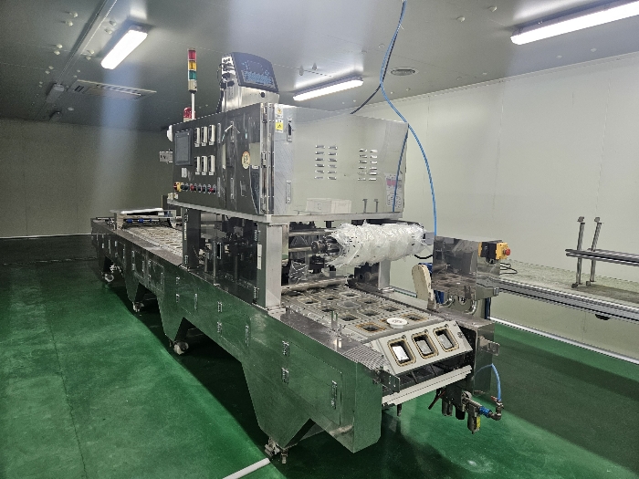 【 기계기구 기호4) 】