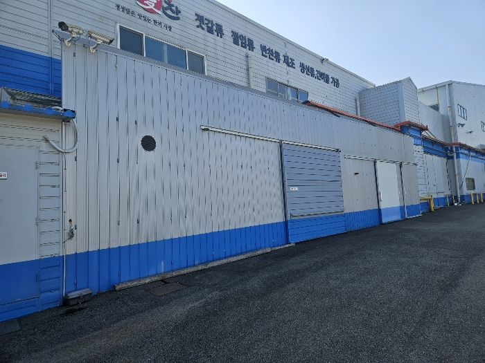 【 제시외물건 기호ㄷ) 】