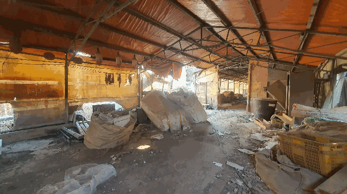 본건 기호(5).나 건물 내부