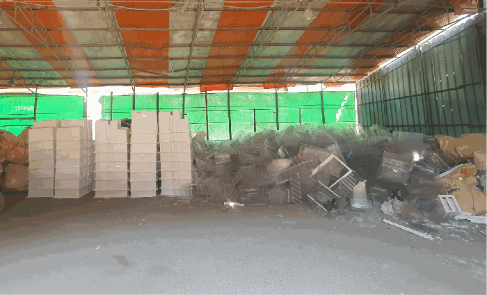 본건 기호(5).가 건물 내부