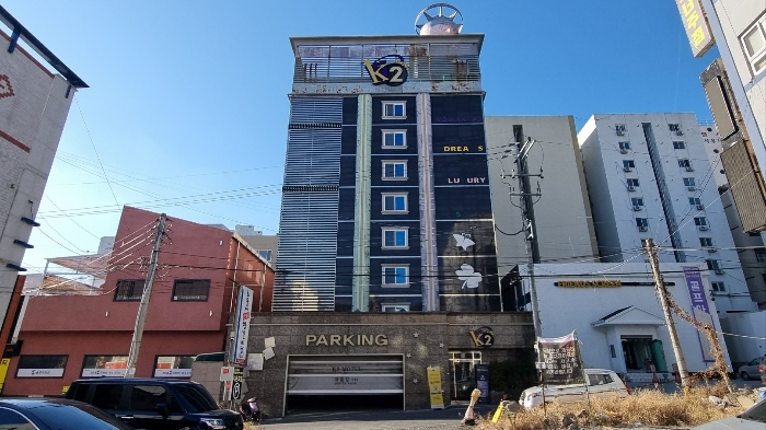 기호(1,2)