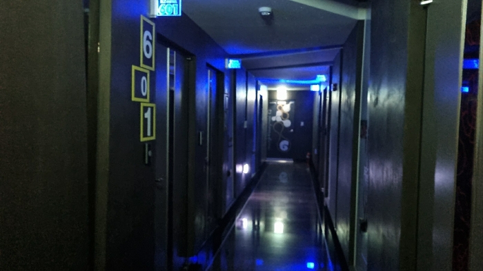기호(2) 6층