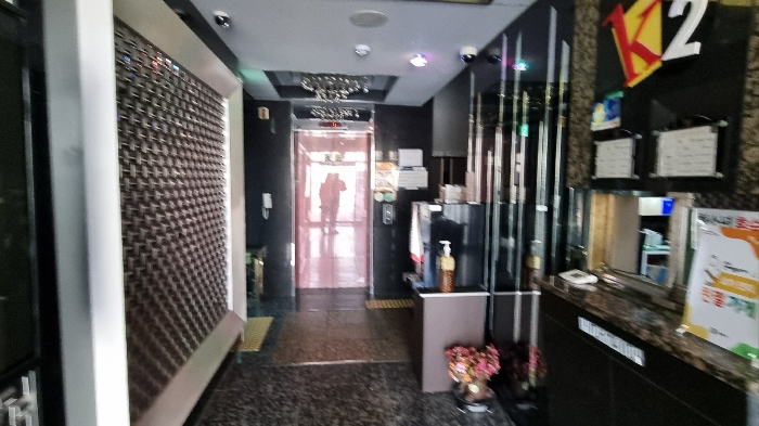 기호(2) 1층