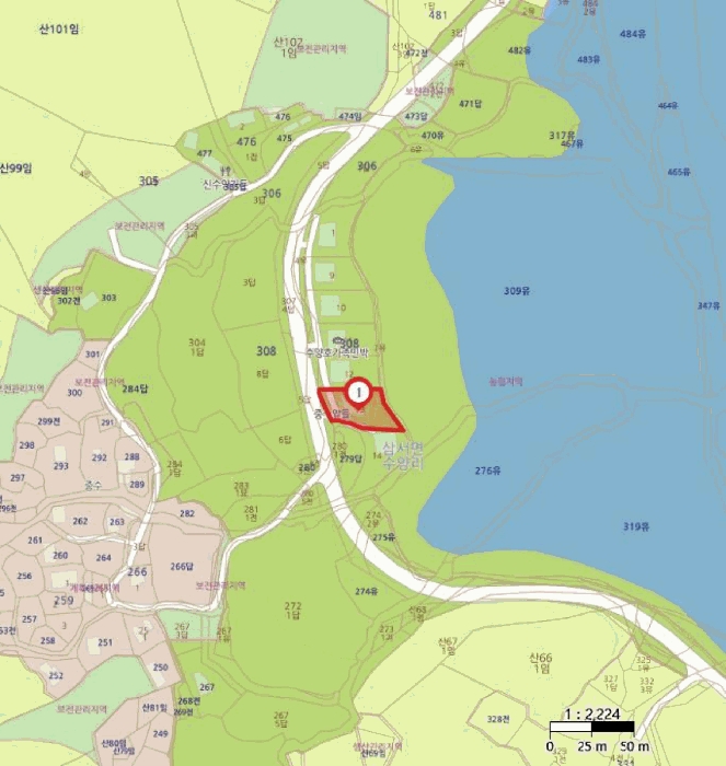 상 세 위 치 도(1)