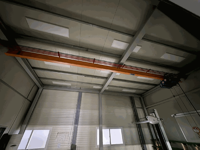 일련번호 1-가) 내부 제시외기계기구 1식