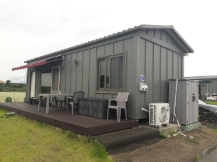 소재지4.(신천리 396-17) 지상 제시외 건물(ㄴ)