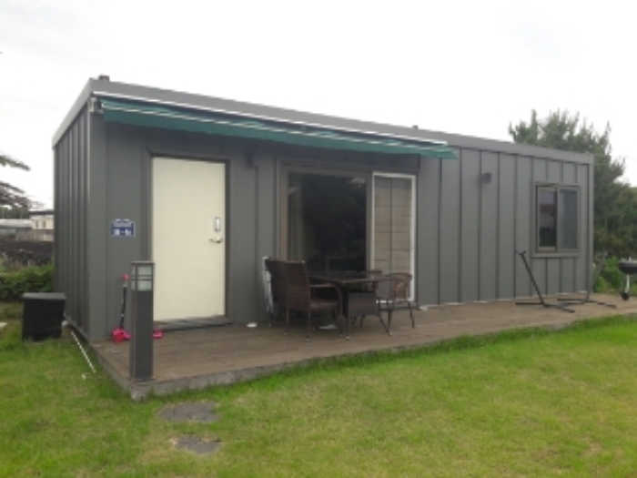 소재지3.(신천리 396-17) 지상 제시건물