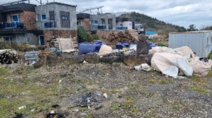 소재지3(봉개동 848-38) 전경5