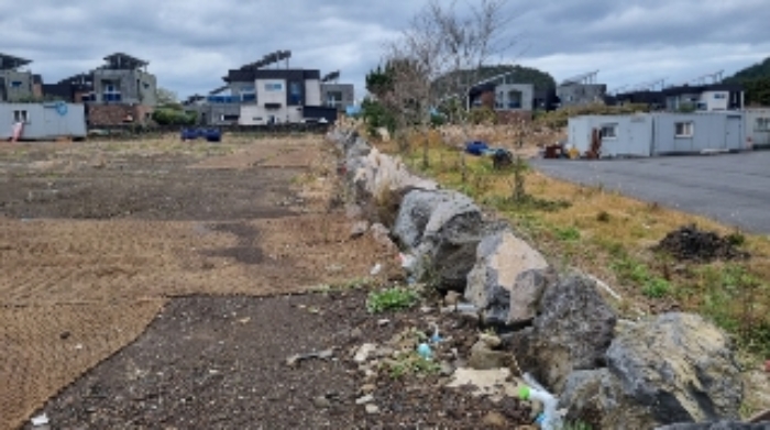 소재지3(봉개동 848-38) 전경4