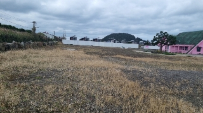 소재지3(봉개동 848-38) 전경1