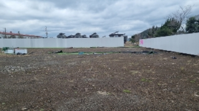 소재지3(봉개동 848-38) 전경2