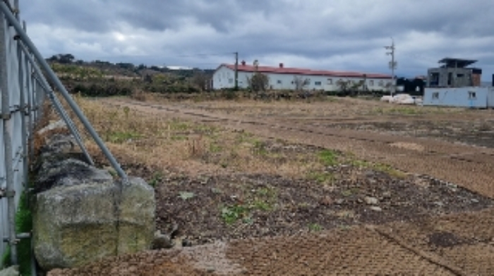 소재지3(봉개동 848-38) 전경3