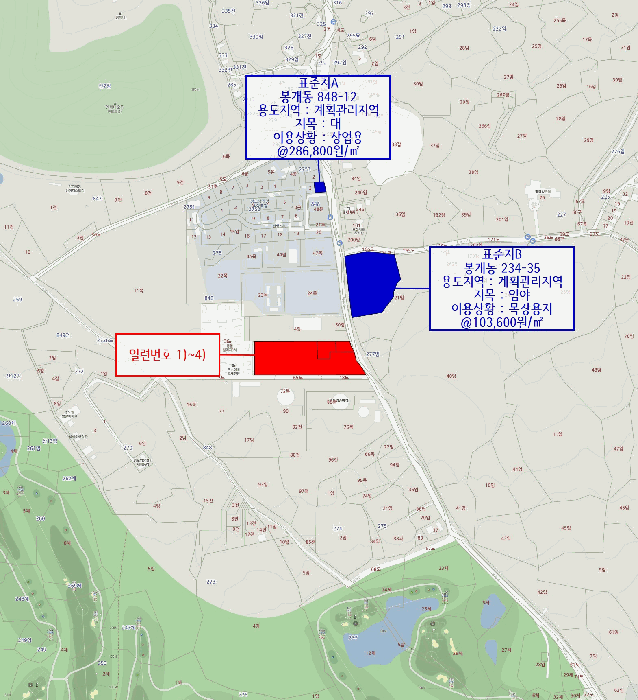 상세위치도(출력용)