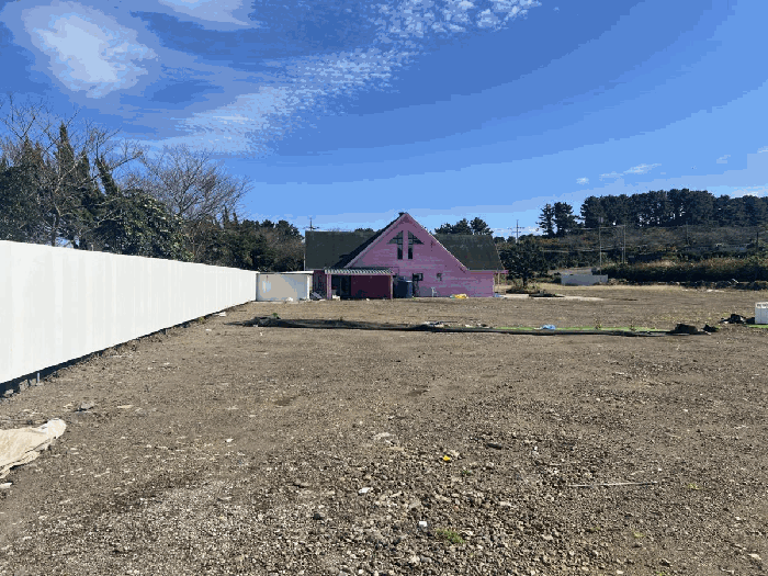 일련번호 1),2) 전경