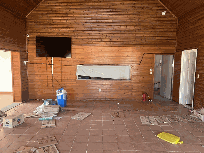 일련번호 2) 내부