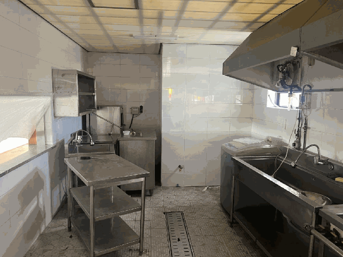 일련번호 2) 내부