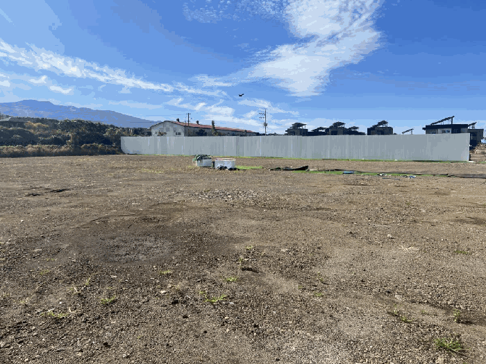 일련번호 3) 전경