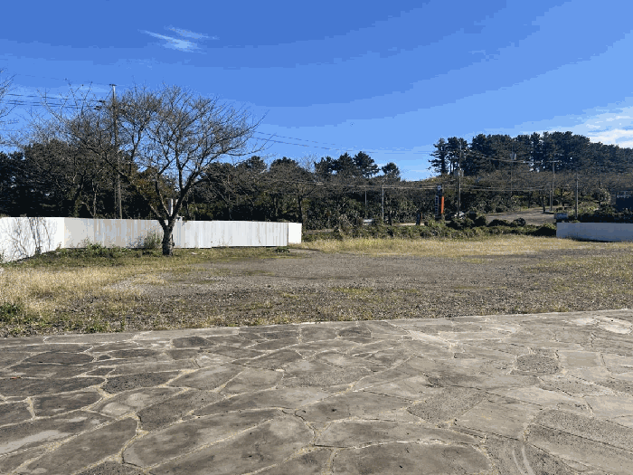 일련번호 4) 전경