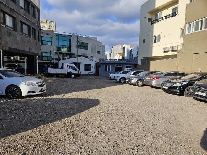 본건전경2