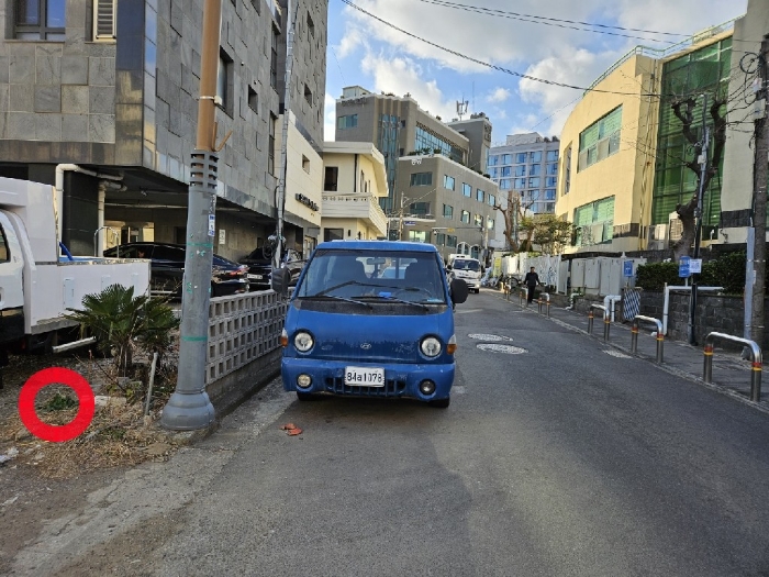 접면도로전경1