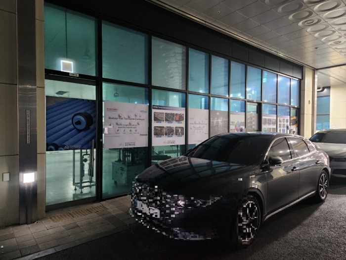 기호 7)(1층씨비-112호), 기호 8)(1층씨비-113호), 기호 9)(1층씨비-114호)