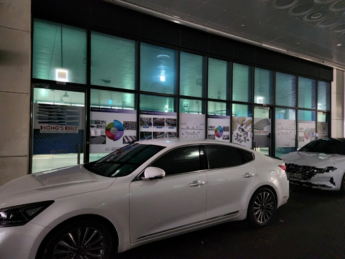 기호 10)(1층씨비-115호), 기호 11)(1층씨비-116호), 기호 12)(1층씨비-117호)