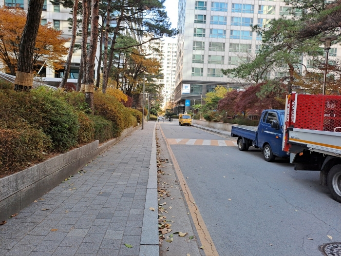 [주변 도로현황2]