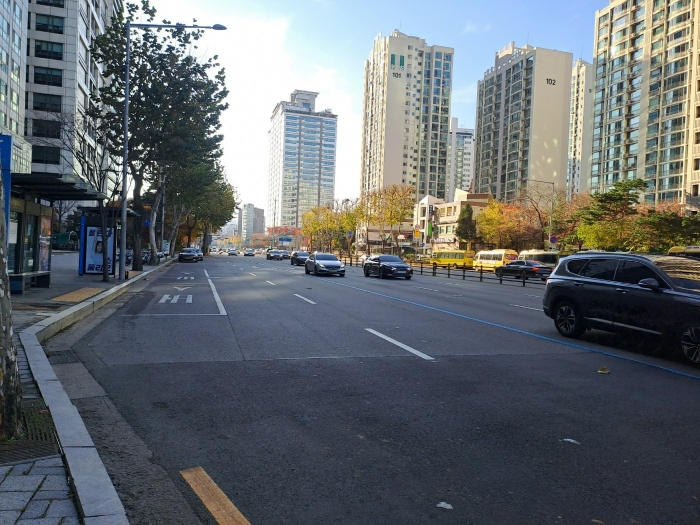 [주변 도로현황1]