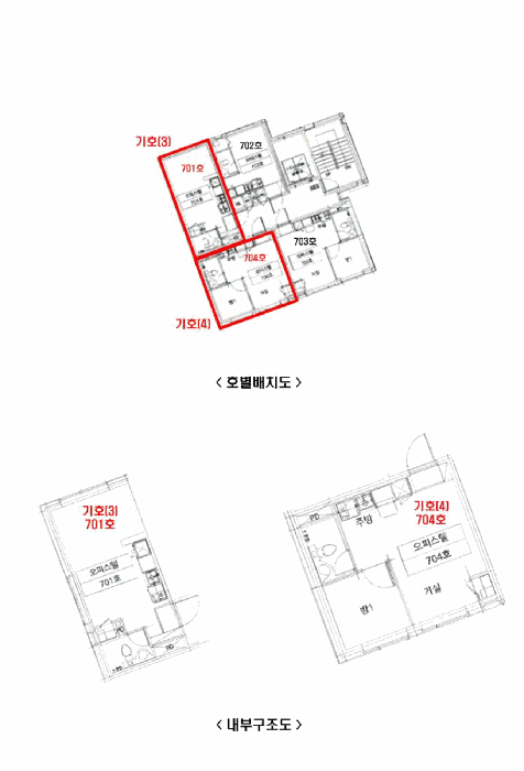 내부구조도(기호