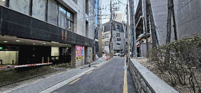 주변전경