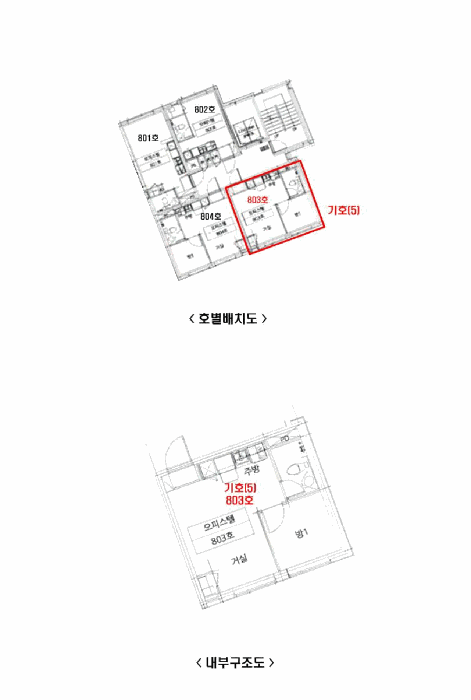 내부구조도(기호
