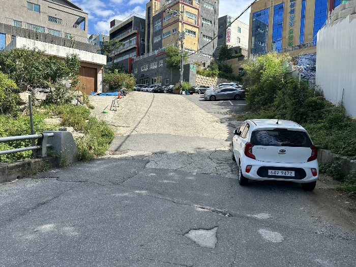 본건전경(기호2,3,5,8)