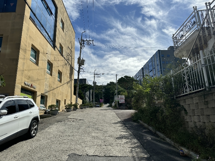 본건전경(기호1,7)