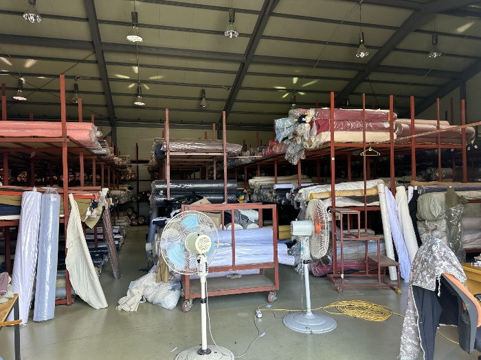 기호(9) 내부전경