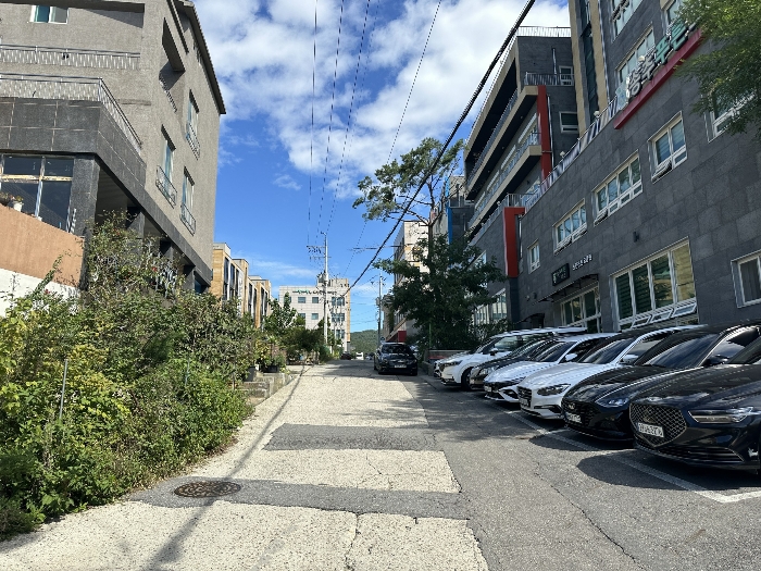 본건전경(기호4)