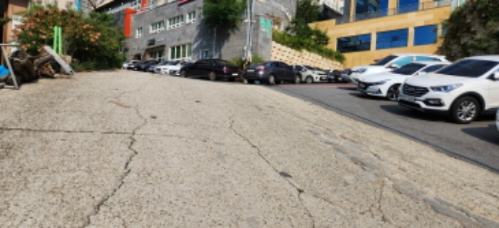 목록2~3, 목록5,목록8 전경2