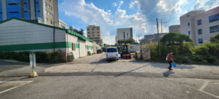 목록6 대지 전경4