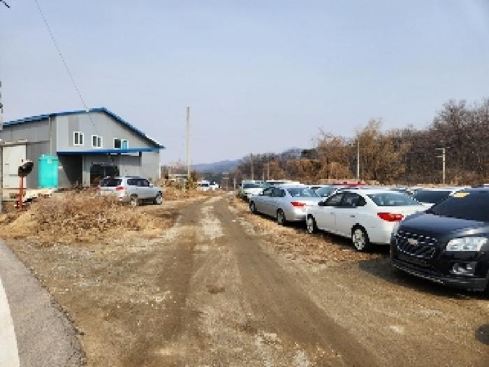 목록 1. (출입구 쪽)