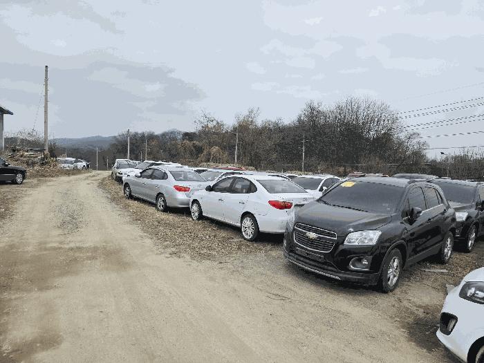 기호(3)토지 전경