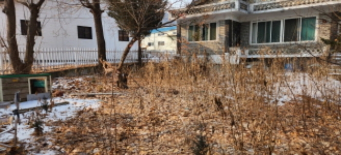 목록1 대지 전경1